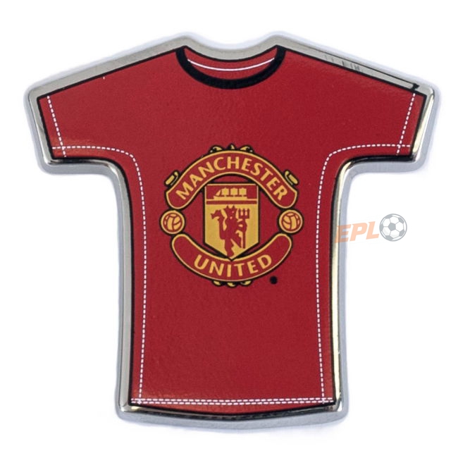 Man Utd sporty Third Football Shirt | premium | authentic