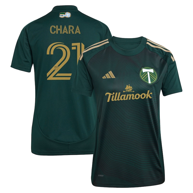 Professional  Women's 2025 Replica Player Jersey - Authentic Soccer...