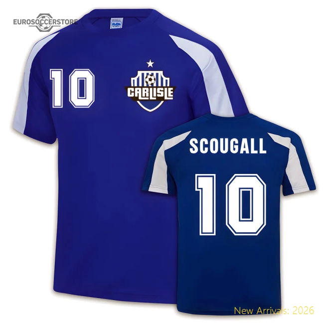 2025 Jersey For Team Fans High-Quality Materials Officially Licensed