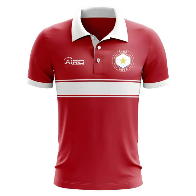 Polo Shirts Stylish Jersey Saba