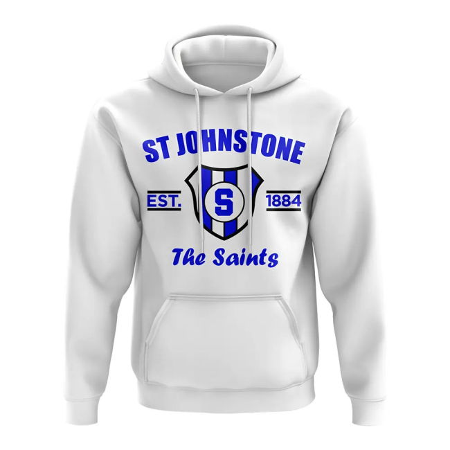 Authentic Saints Fan Hoody Kylian Mbappé #7 Stylish Licensed Pr (v10)