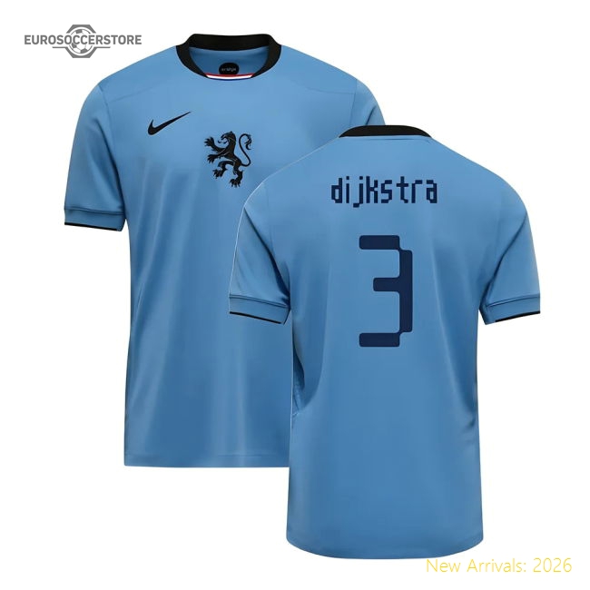 2023 Authentic Design Jersey For Team Fans High-Quality Materials