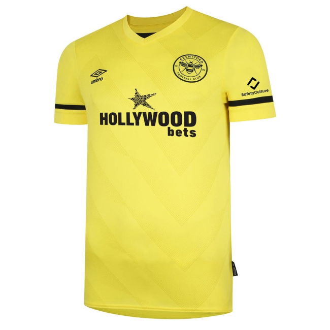 League Two Classic Away Jersey 2021-2022