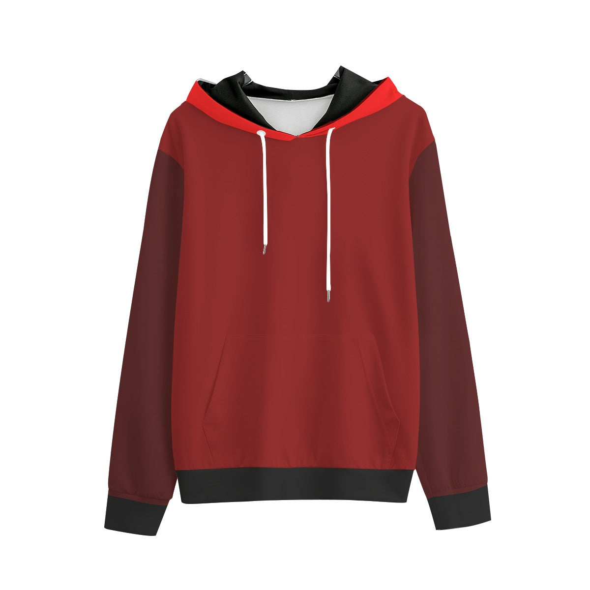 Kobe - Casual Human Hoodies Casual Wear | Unique Design