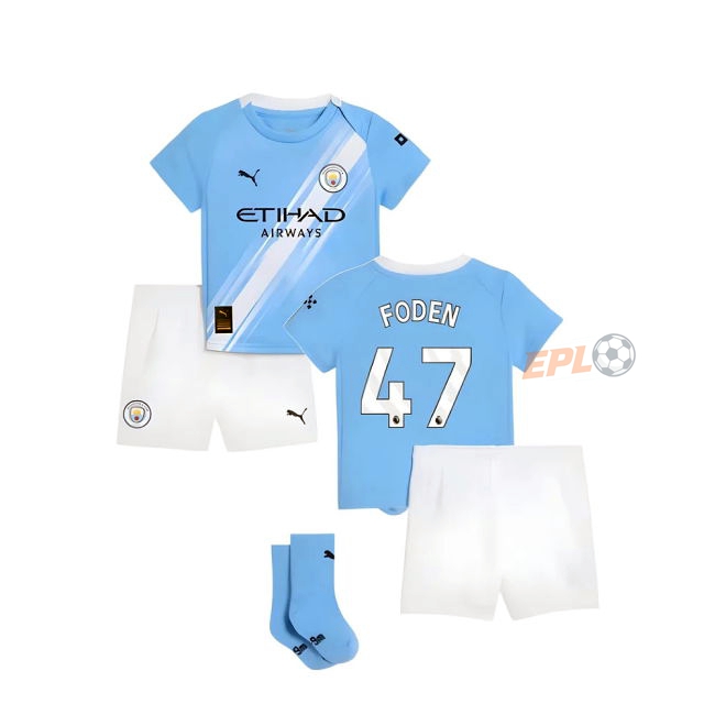 2025-20 MAN retro Home Shirt - Adults | top-grade | exclusive