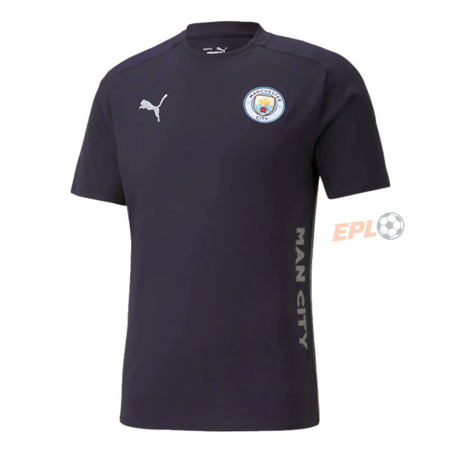 MAN 2024-20 affordable Third Jersey - Adults | high quality