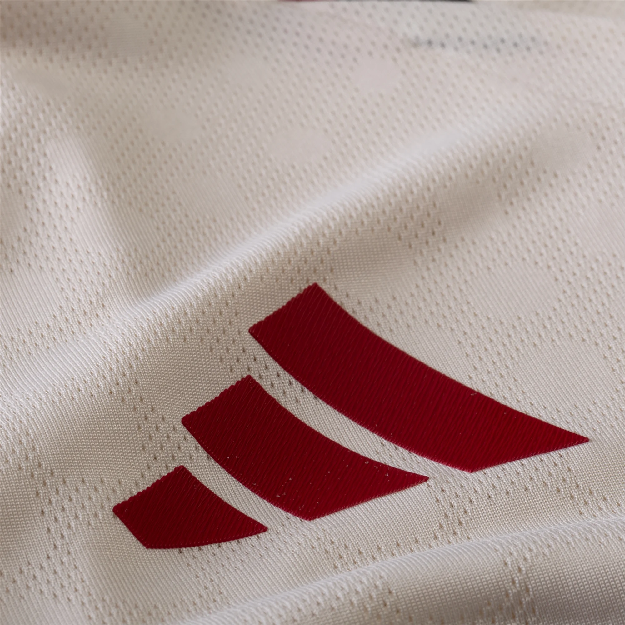 Liverpool Liverpool 2025-2026 UCL Away Jersey – Authentic Shirt