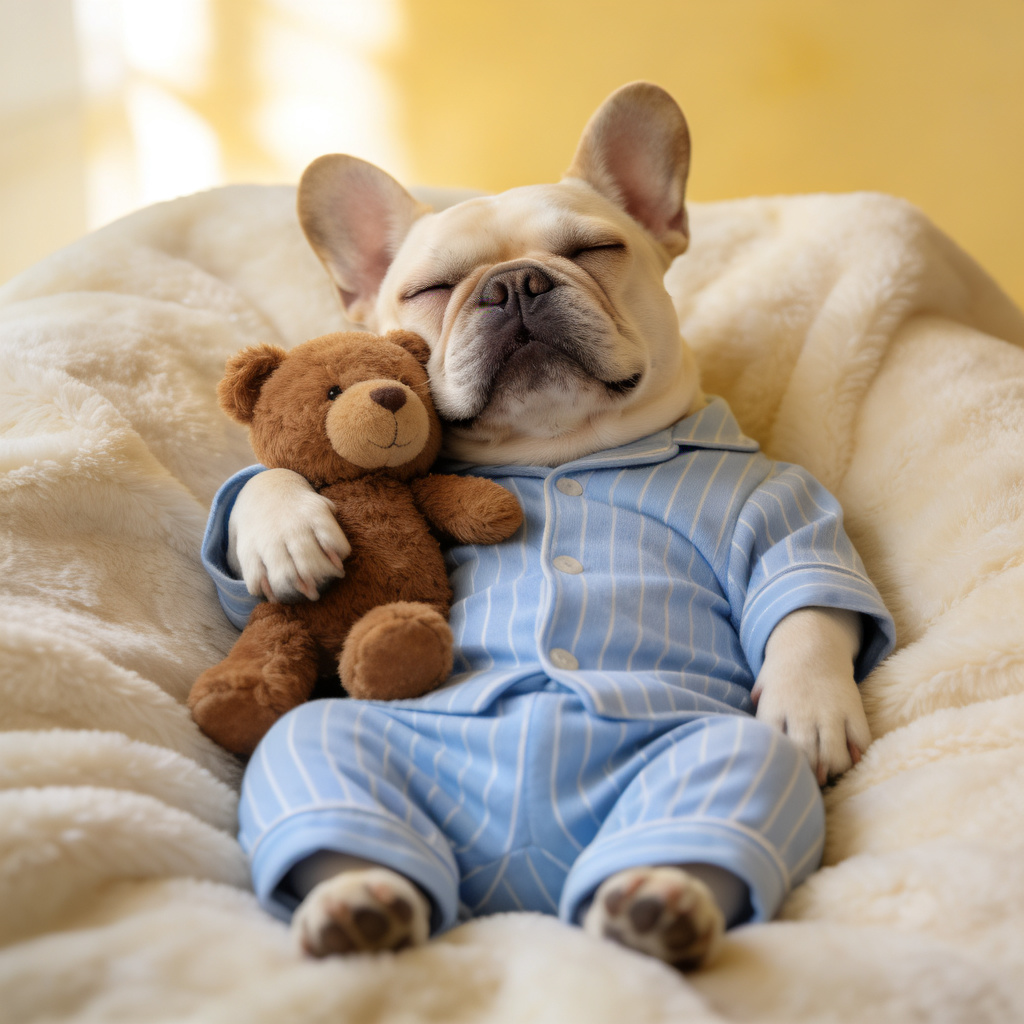 FrenchieKit Gift Card