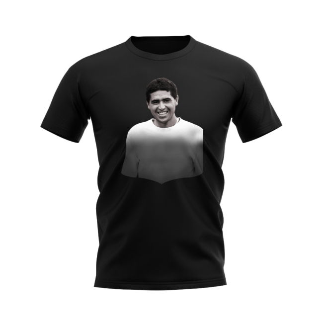 Argentina Latest Jersey Juan