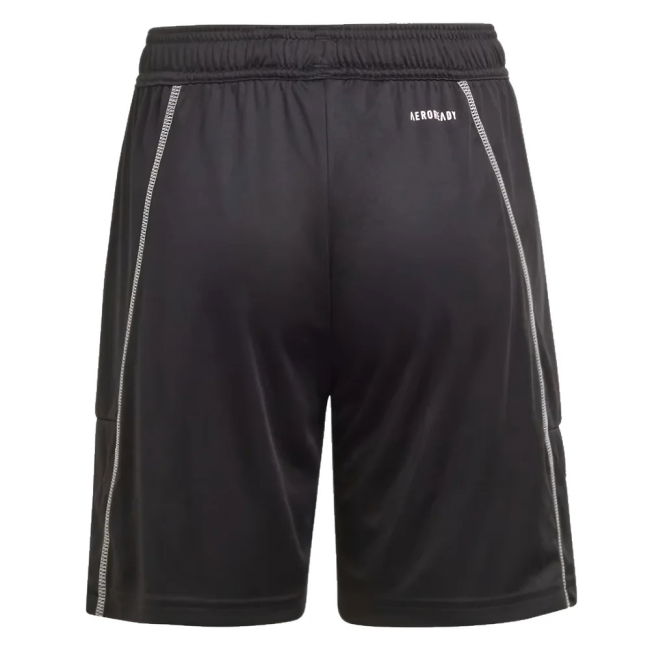 2023-2024 Bayern Munich Goalkeeper Shorts for (Children