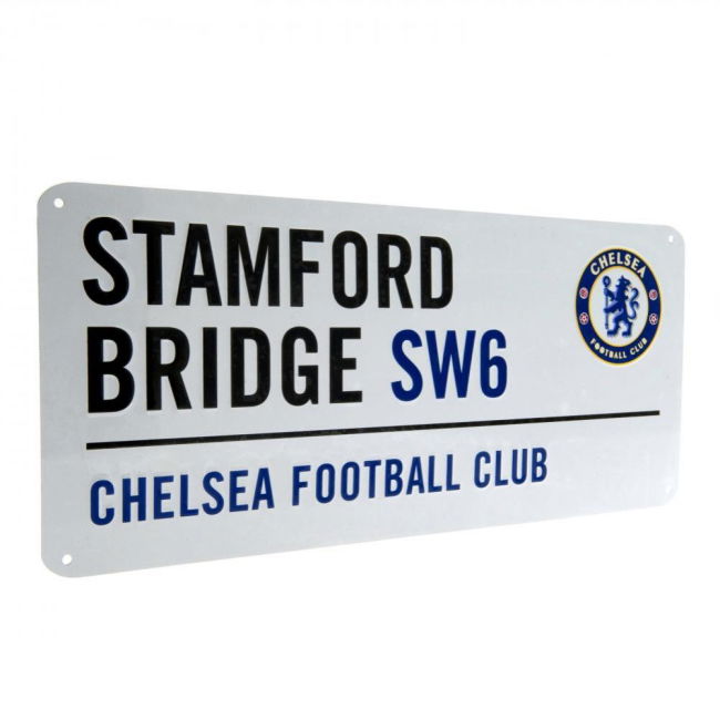 Updated Chelsea Home Team Kit 2025-2026 (1)