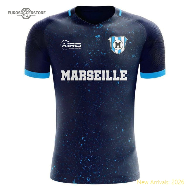 2025-2026 Football Team Womens Elegant Jersey Smart Fabric