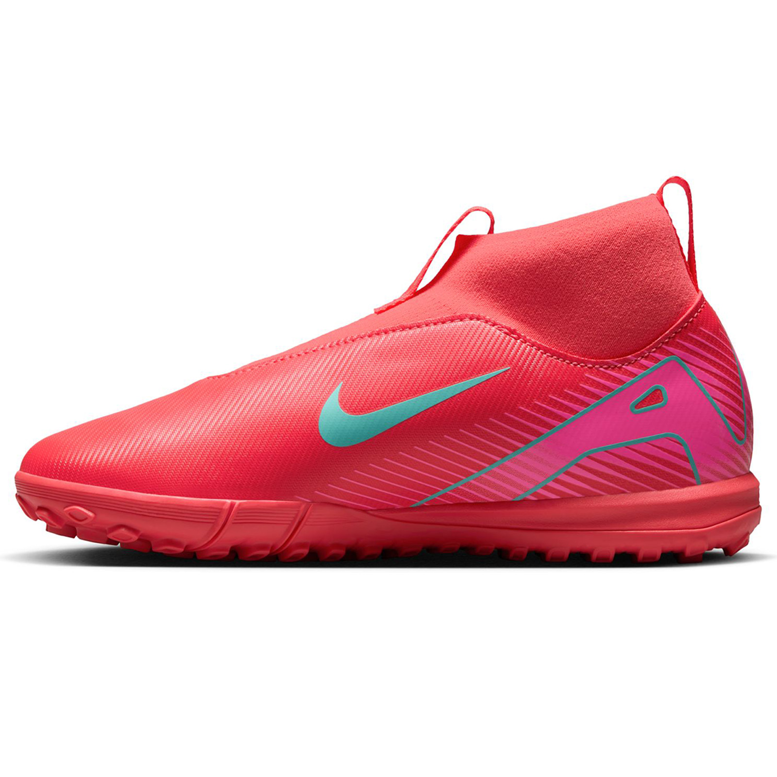 Official Your Favorite Team Player Version Jersey Set - Nike official