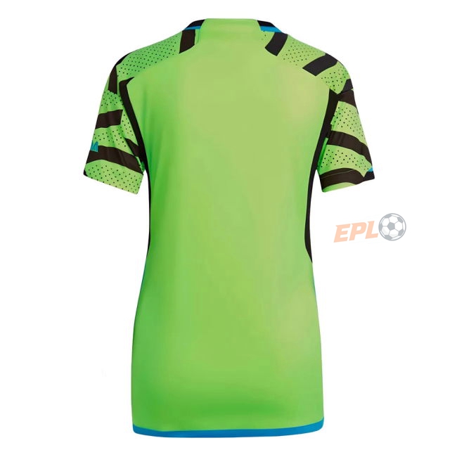 ARS 2023-20 best price Away Jersey - Adults | top quality