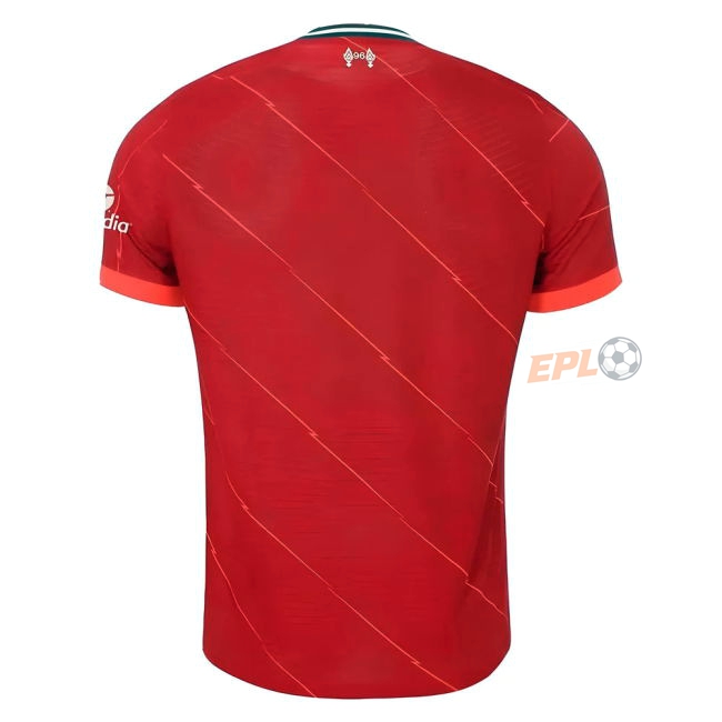 LIV exclusive 2021-20 Home Kit - Kids | high quality