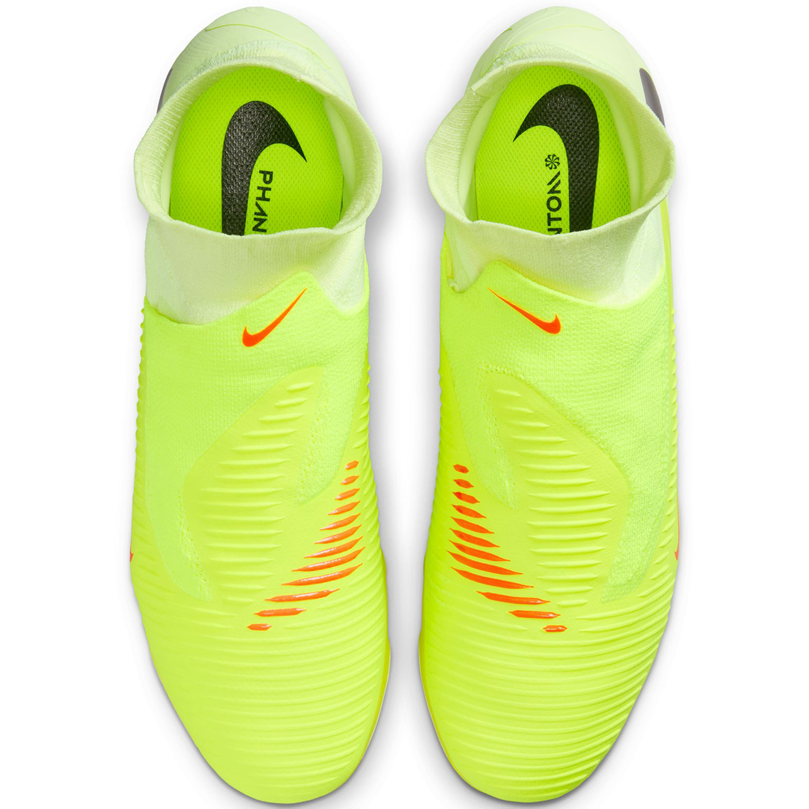 Nike Your Favorite Team Replica Jersey - Comfort Focused 2026