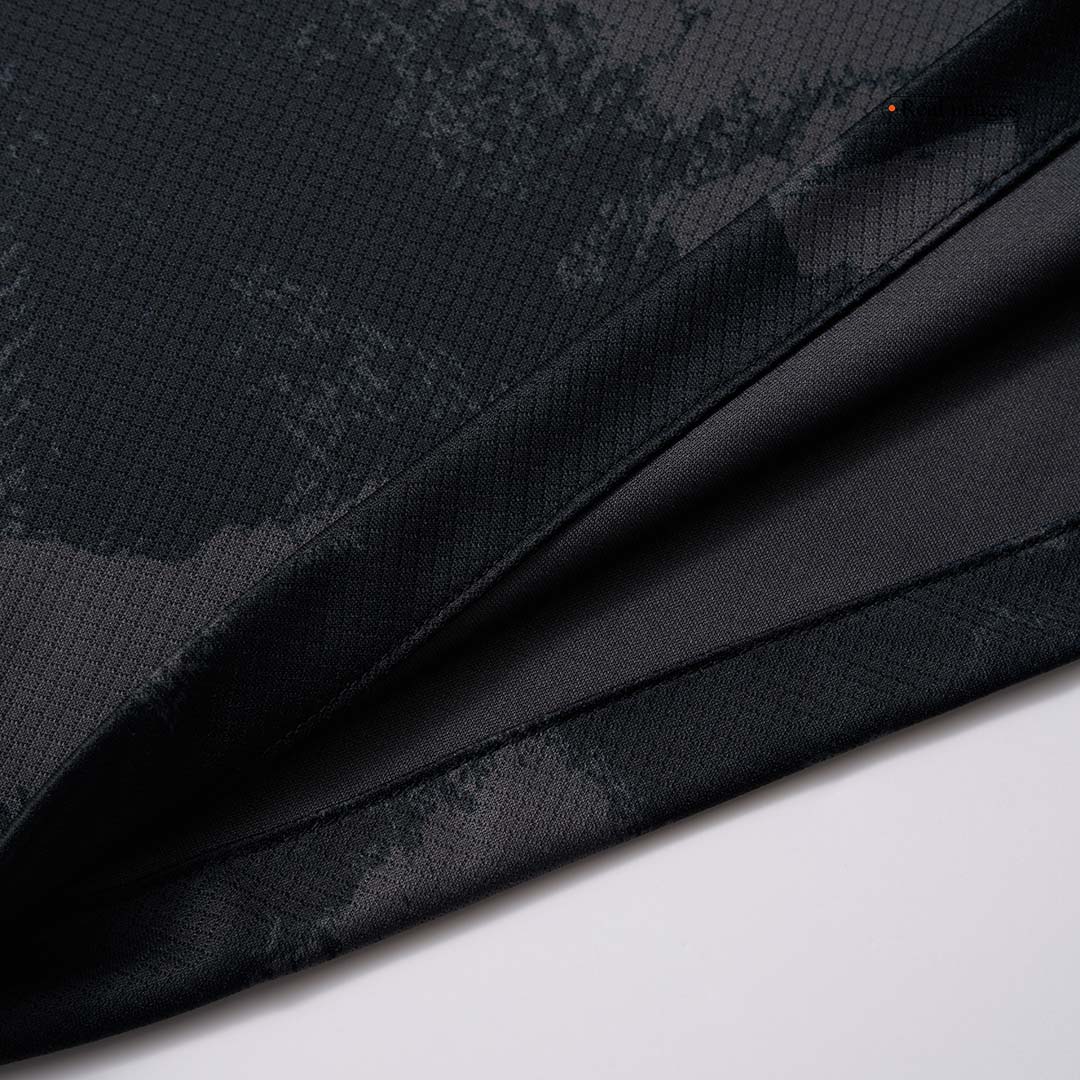 Women's Chelsea Third Away  Soccer Jersey 2024/25 Authentic Kit