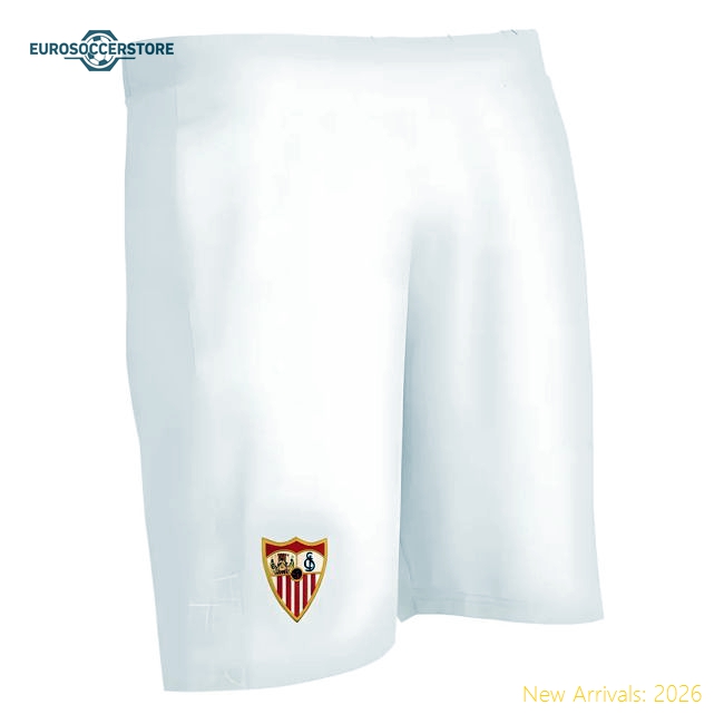 Football Team Kids Non-toxic Jersey 2024-2025 Stretchy