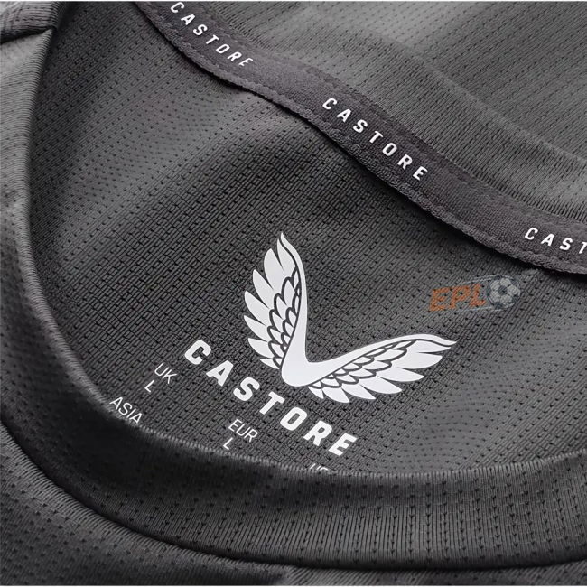 2025-20 EVE classic Third Shirt - Adults | official