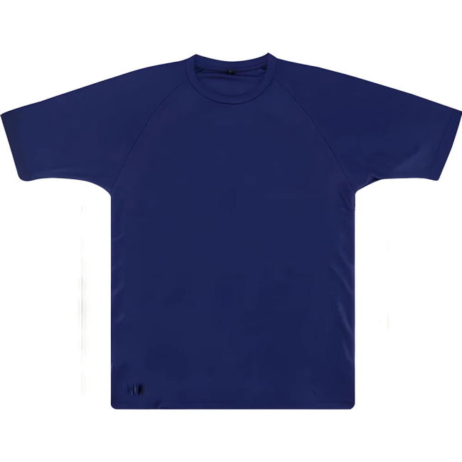 World-Class World-Class 2013-2015 Cuba Third Shirt Aero-Dynamic
