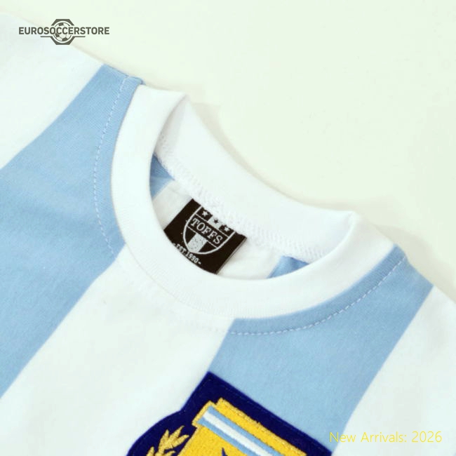 Hypoallergenic Football Team Kids Jersey 2025-2026 Tag-free