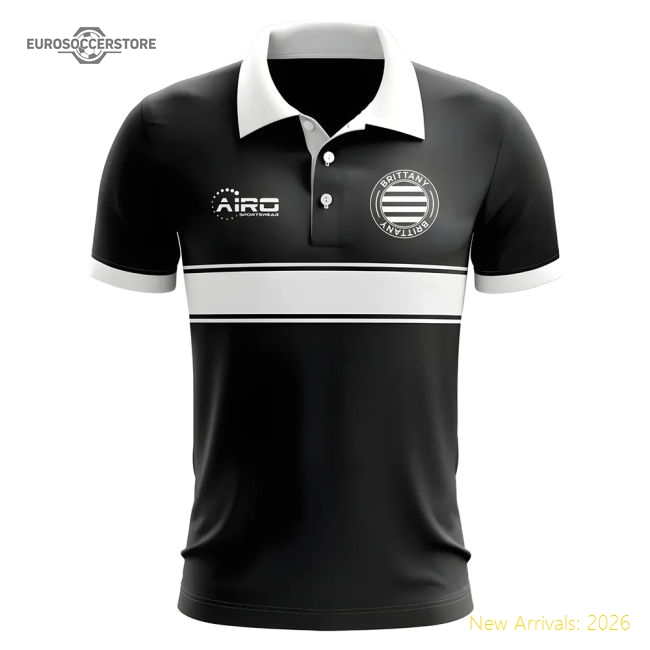 Football Team High-performance Jersey (2024-2025) Value