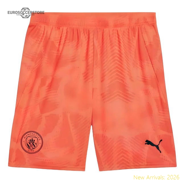 Durable Construction Team Jersey Ideal For True Fans Officially