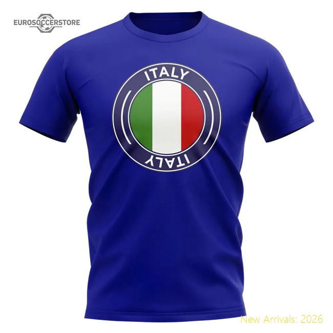 2023/24 Modern Fit Authentic Team Jersey Officially Licensed Product