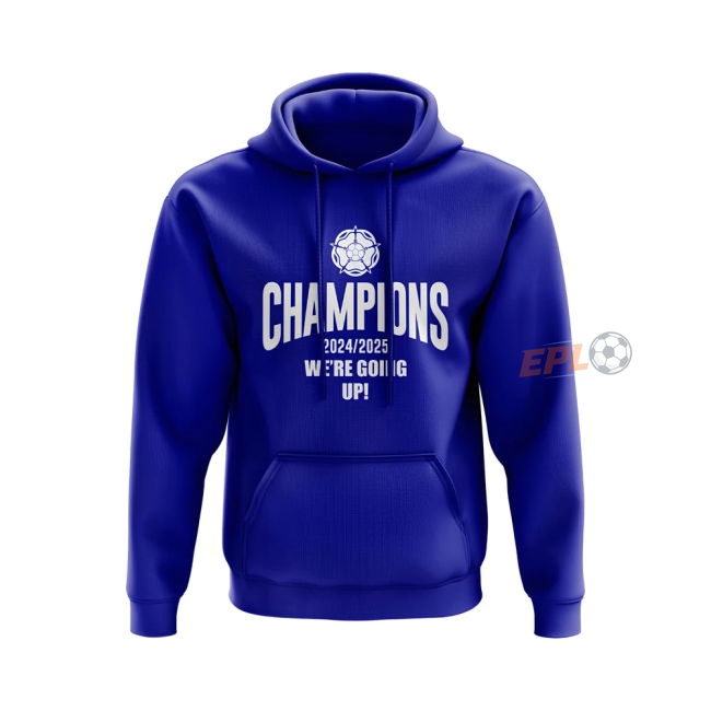 LEA best price Third Jersey - Adults | top quality