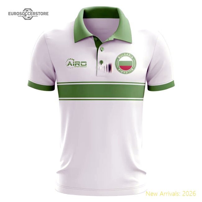 Latest High Performance Team Jersey Perfect For Match Days