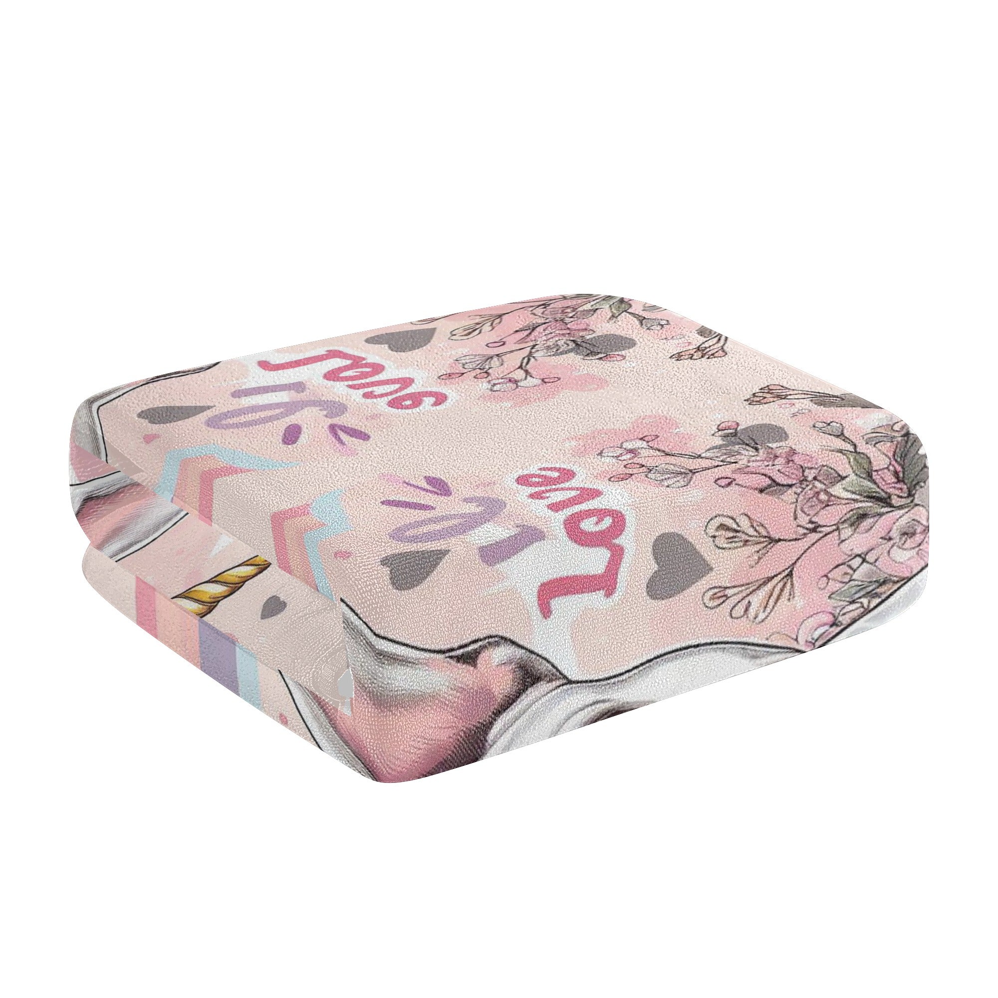 Warm Riley - Premium Bath Towel Summer Wear | Safe For Paws