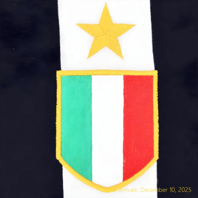 Real Madrid Tee - Premium Quality - Spanish League - Football Fashion