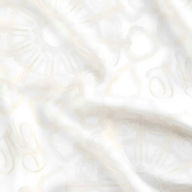 Devoted Football Match Quality Updated Design Soccer Jersey