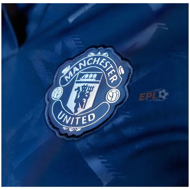 2024-20 MAN trendy Away Shirt - Adults | high quality