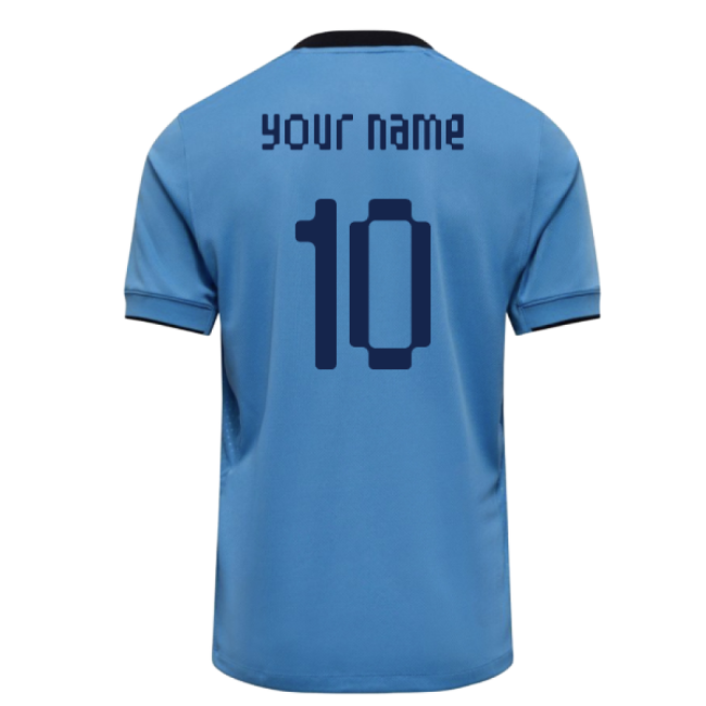 High Performance Authentic Team Jersey Officially Licensed Product