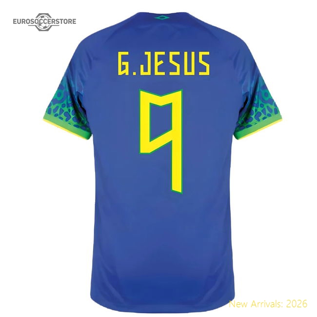 2025 Authentic Design Authentic Team Jersey Perfect For Match Days