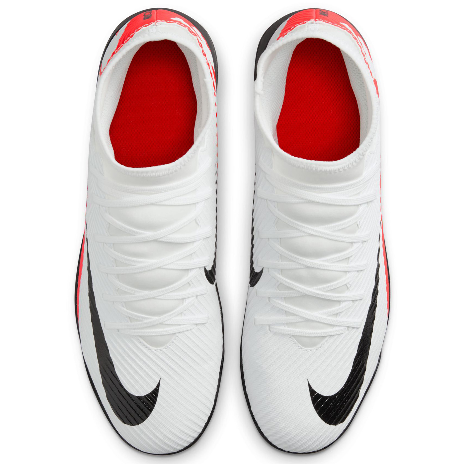 Nike Your Favorite Team Away Jersey - Quality Focused Euro 2024