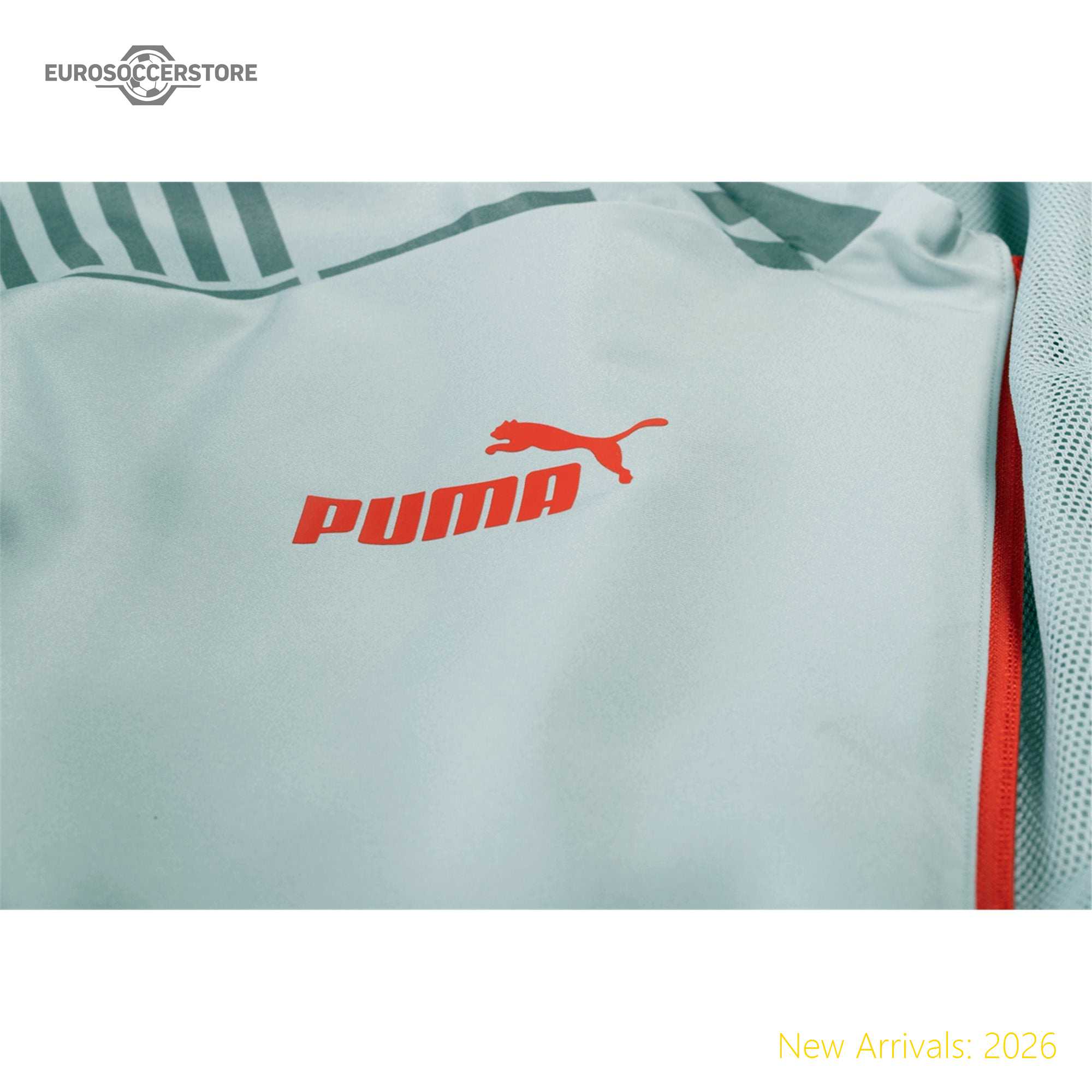 Adult Premium-quality Swi Football Legend Unknown Jersey 2022