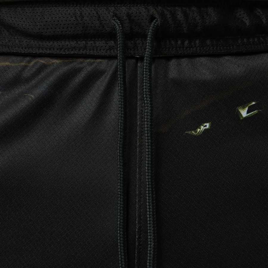 Paris Saint Germain Shorts Night Edition 2025/26