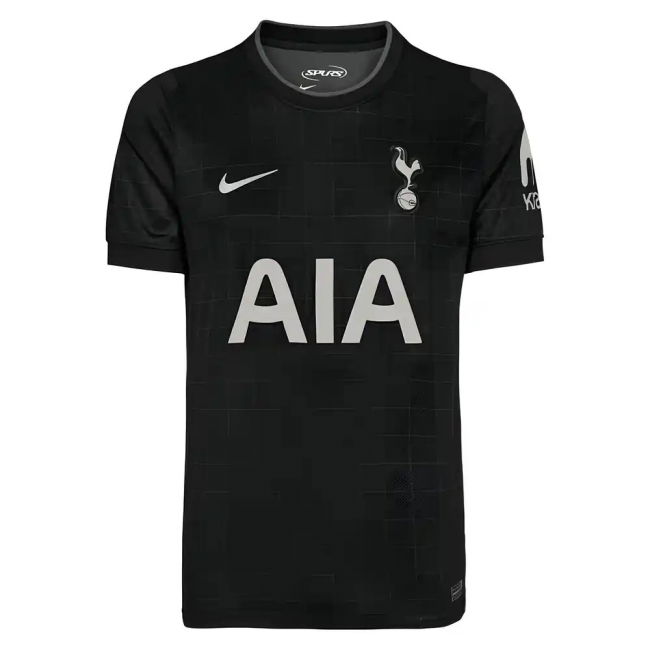 Faithful Elite Performance Spurs 2025-2026 Campaign Supporter Shirt