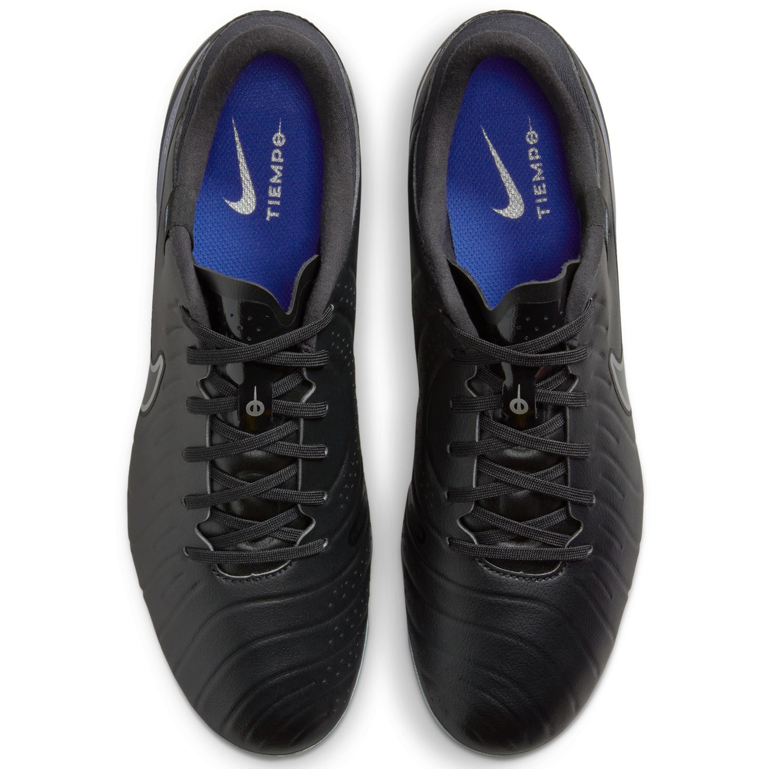 Nike Your Favorite Team Authentic Jersey - Quality Focused 2025