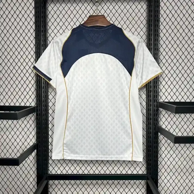 Cheap 2004 Portugal Jersey retro kit