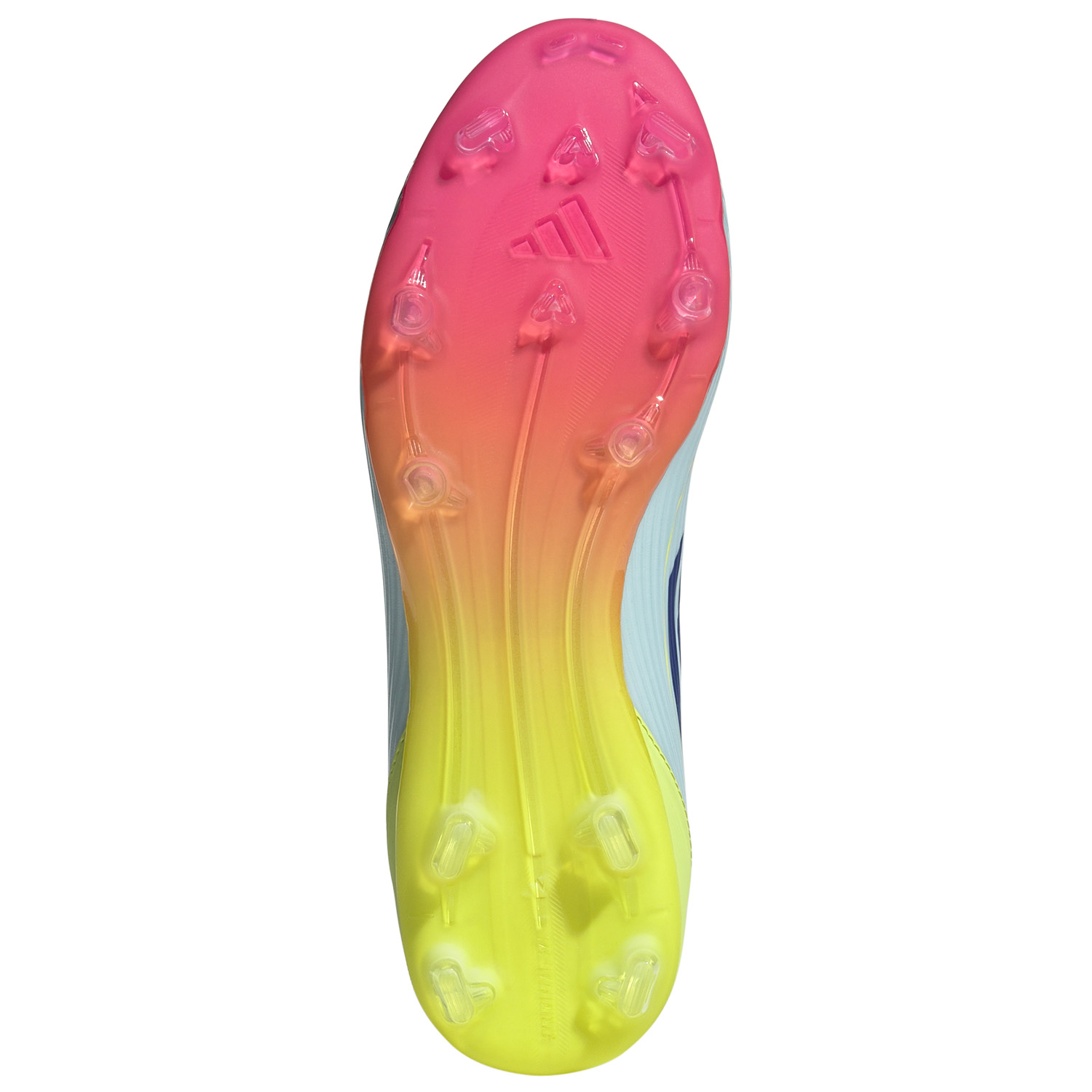 Experience Durability with Adidas Your Favorite Team Player Version