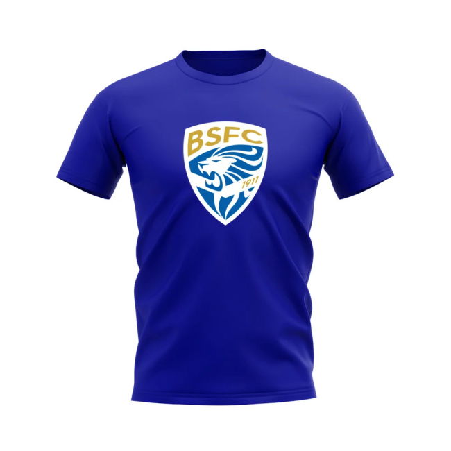 Fan Gear Ultra Comfort Football 2024-2025 Season Supporter Shirt