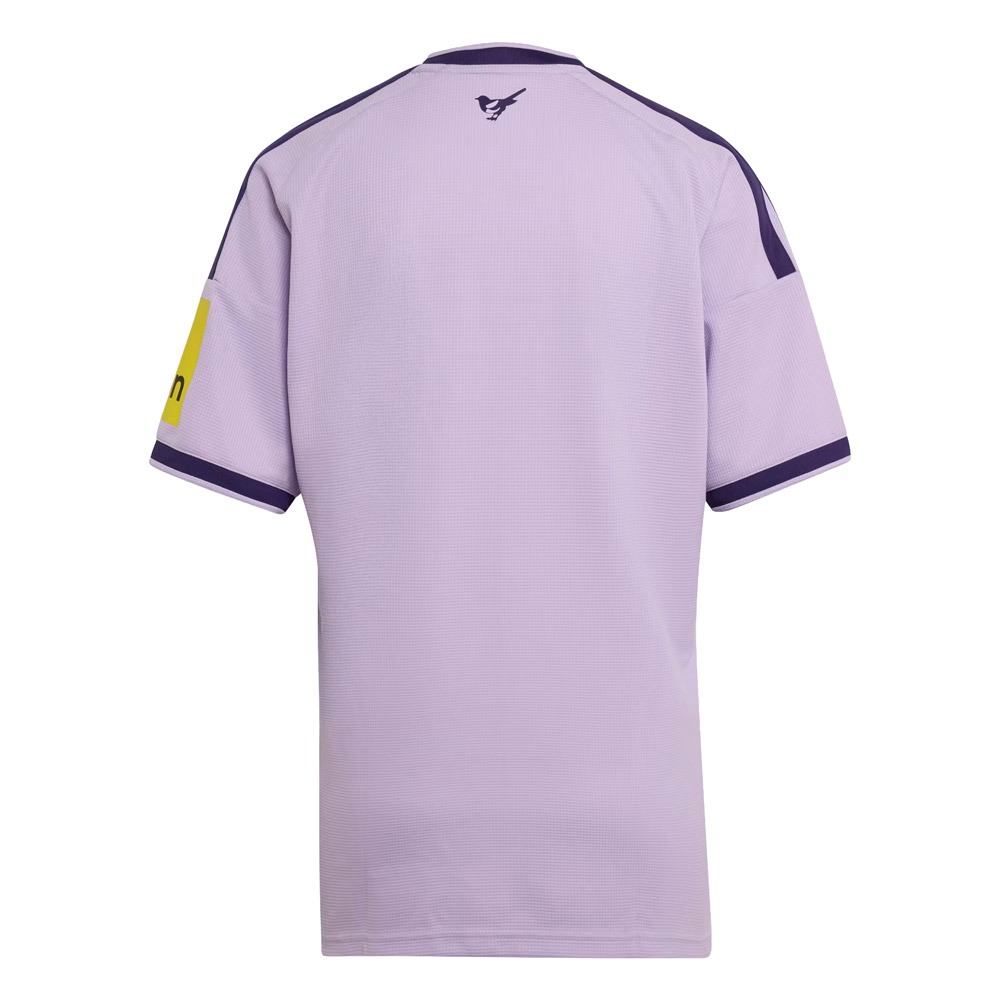 [KK] Newcastle United Third Jersey 26/27