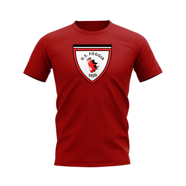 Football T-shirt New Season Official Merchandise Licensed Product (v8)
