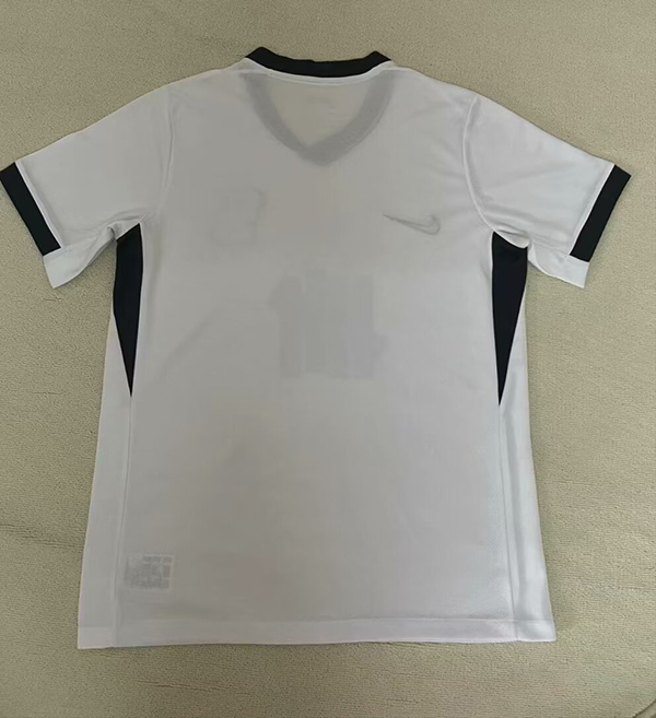 Licensed Official Authentic Birmingham City FC 2425 Away Shirt