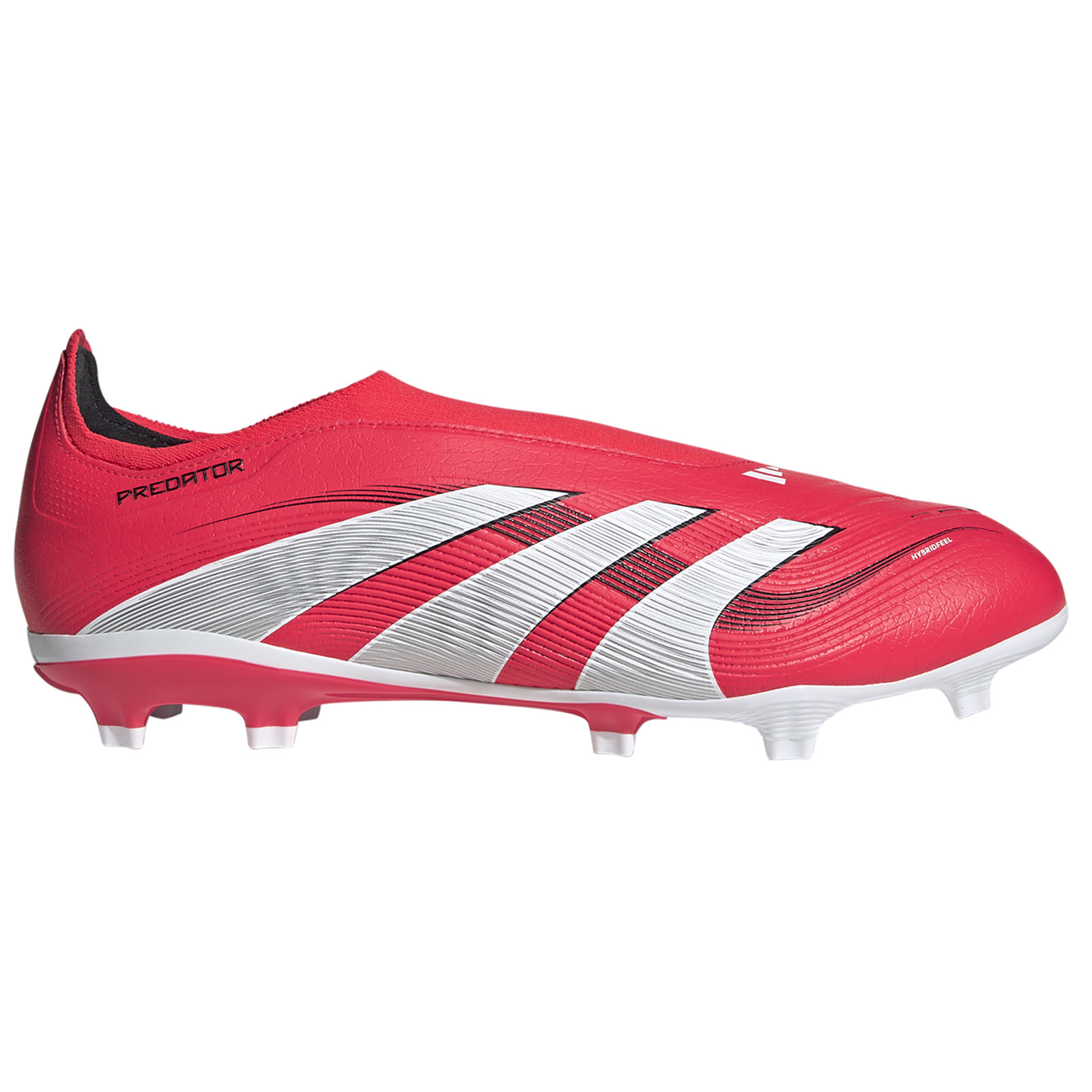 licensed gear Adidas Your Favorite Team Third Jersey World Cup 2026