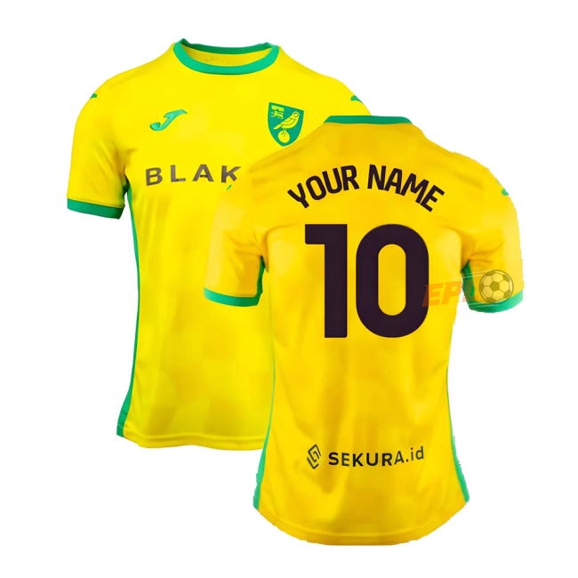 CHA excellent 2024-20 Home Kit - Adults | top-grade