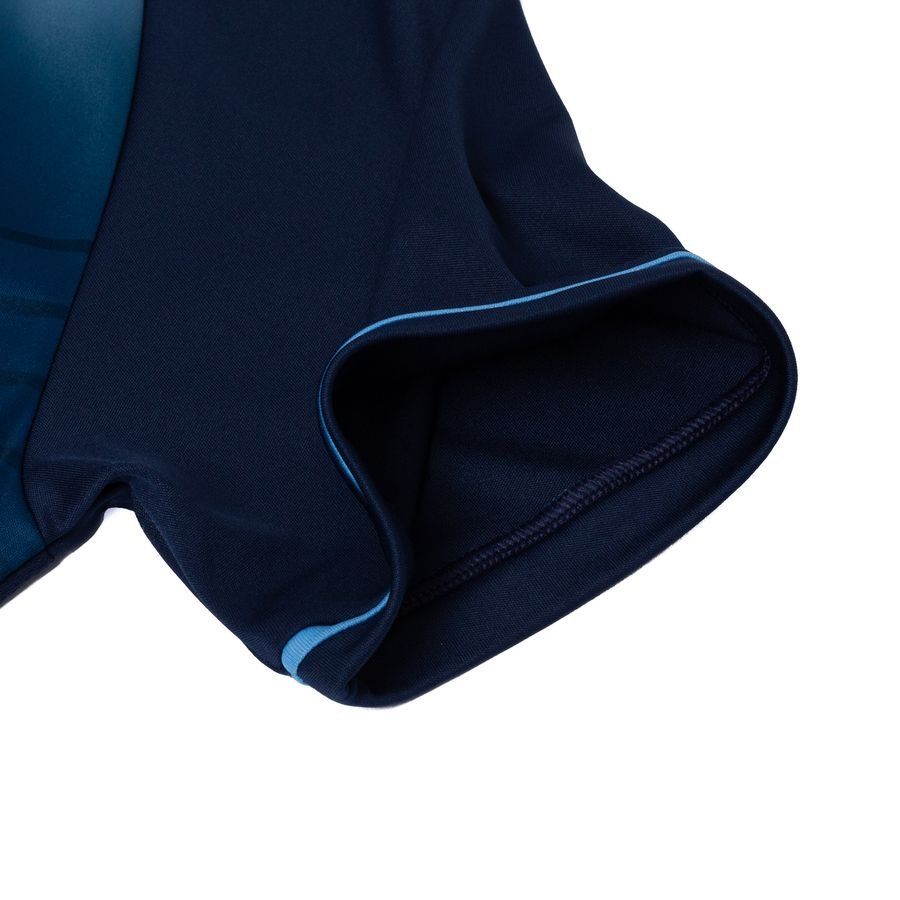 Lazio 3rd Shirt 2025/26 Supporter Version In Multiple Adult Sizes